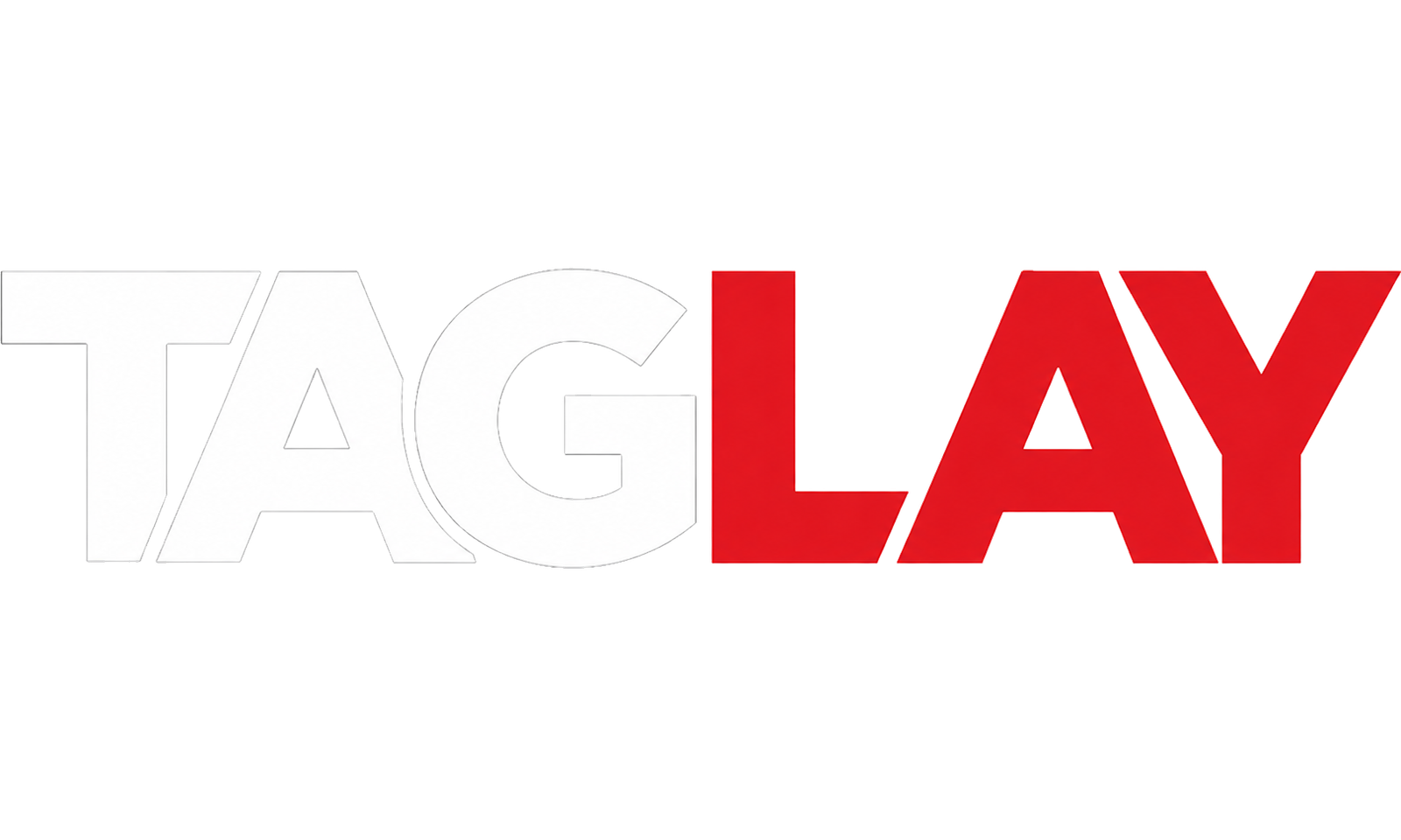 Taglay
