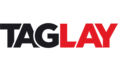 Taglay