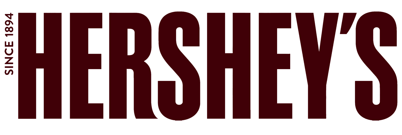 Hershey's