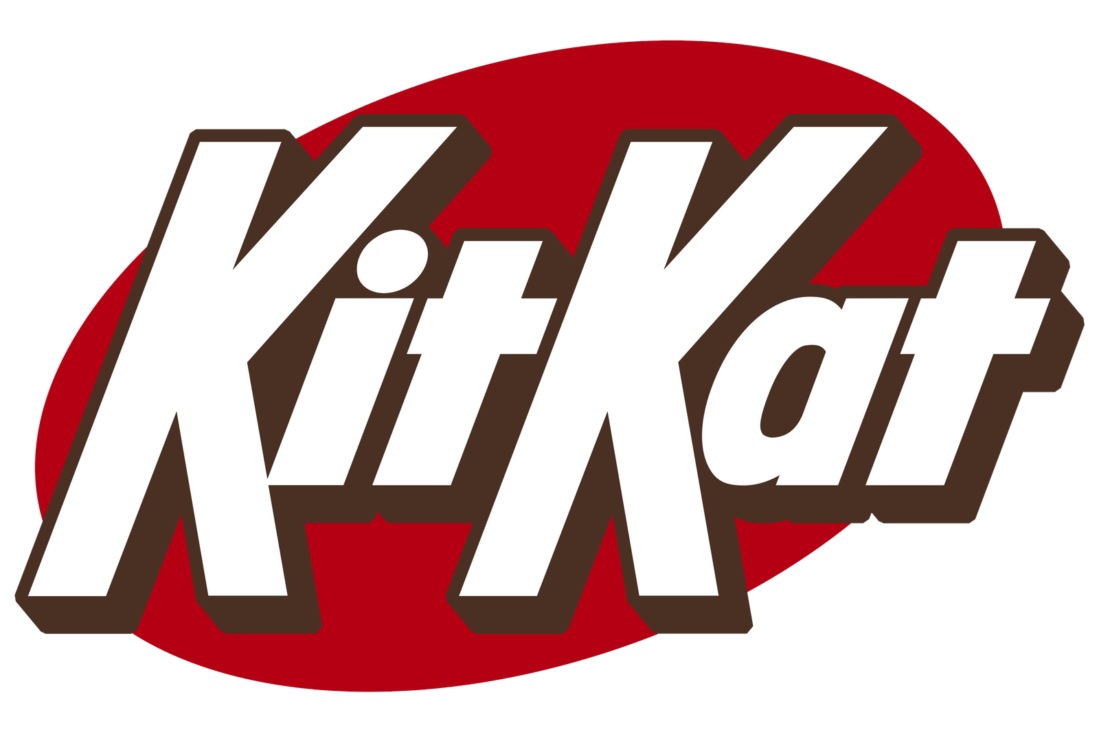 KitKat