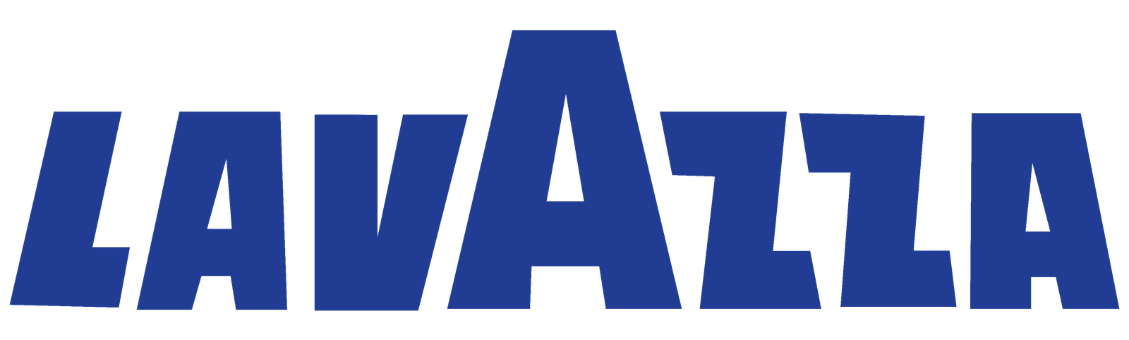 Lavazza