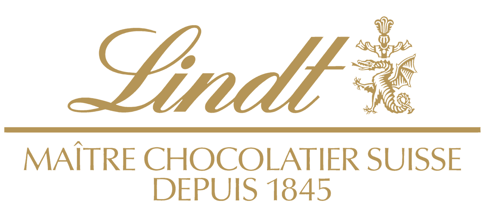 Lindt