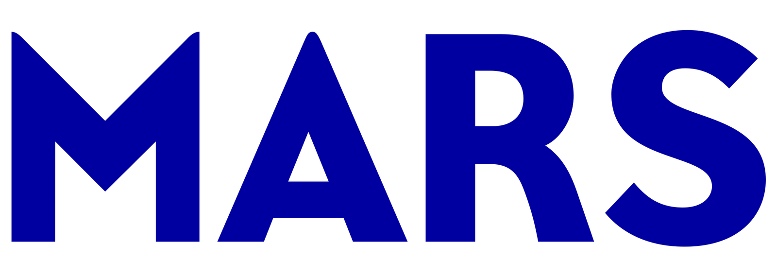Mars