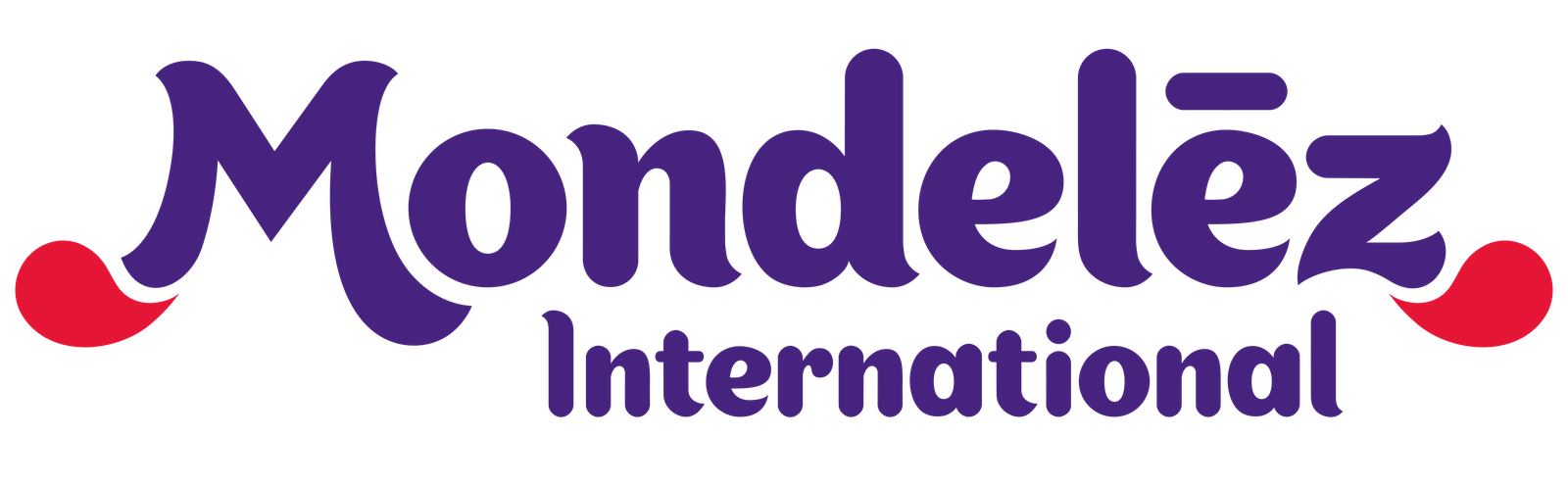 Mondelēz