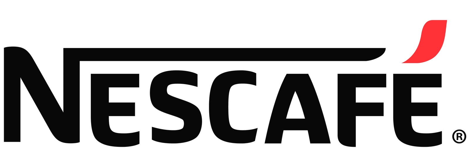 Nescafé