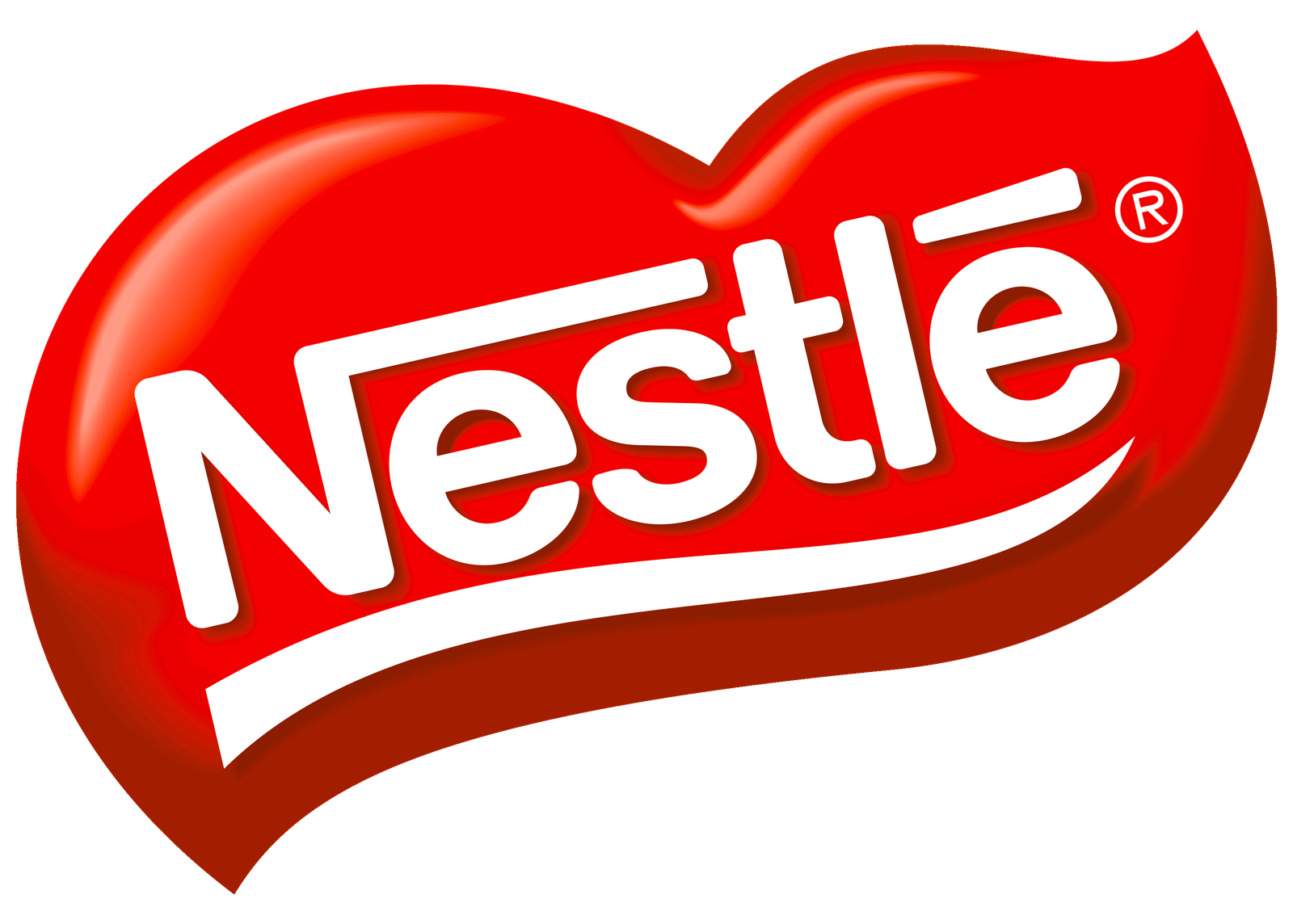 Nestlé