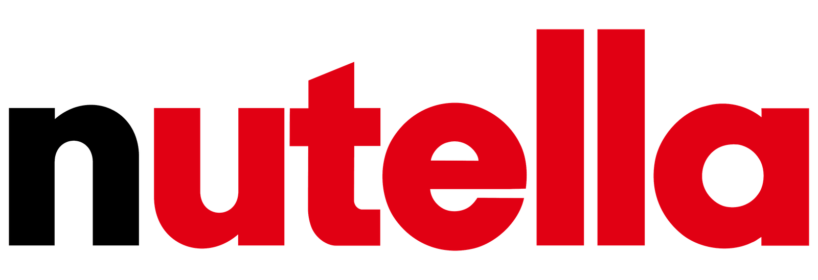 Nutella