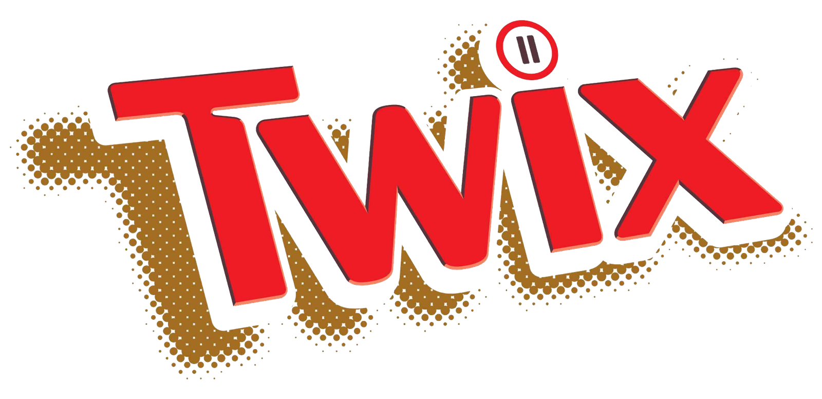Twix