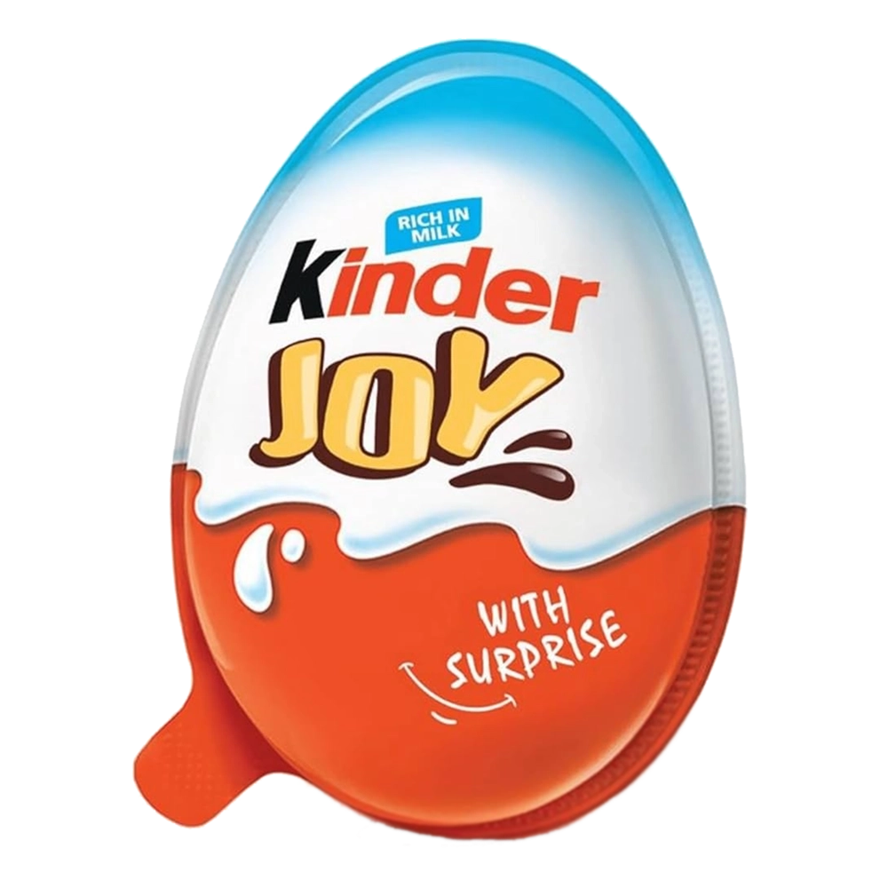 Kinder Schoko-Bons Crispy